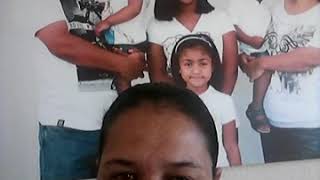 Domestos Killer Combination