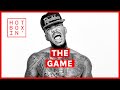 The Game, HipHop Artist & Rapper | Hotboxin' with Mike Tyson