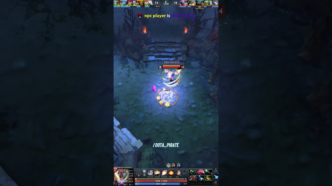 Nah I'd grab it 🗿 