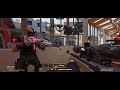 New Account From Rookie To Legendary 3 Days #codm #codmobile #foryou #Vichuks #fyp