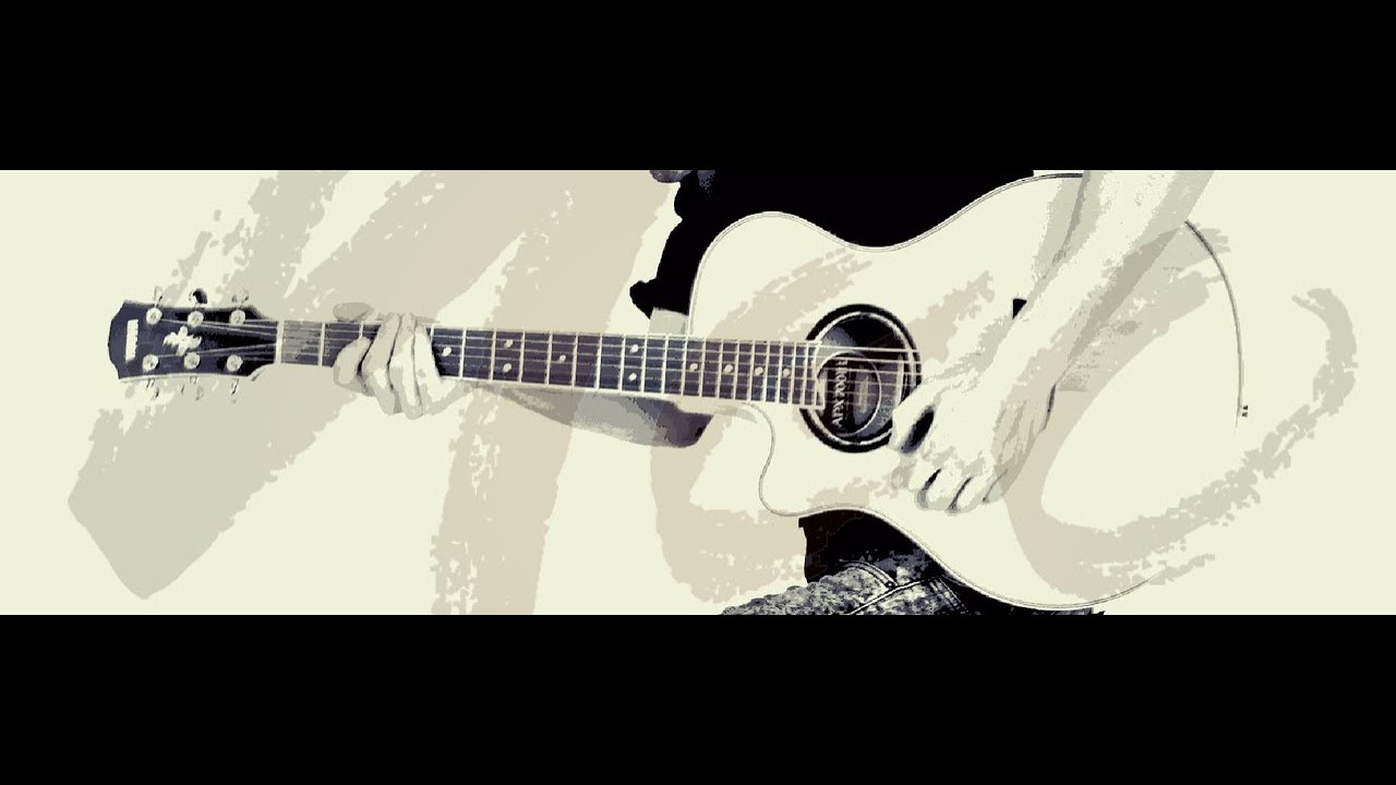 Neo | Don't Kill Me (SoundReplay Master)