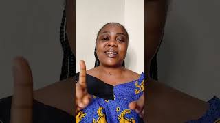 He Told His Friend Hes Still So Much In Love With You And He Wants You To Be His Forever