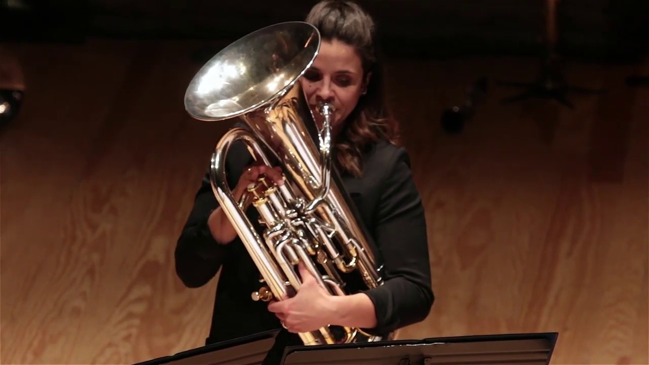 Claude Debussy - Children's Corner "Doctor Gradus ad Parnassum" (Arr : Gabriel Philippot)