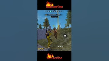 Wait For End - Pura Samsung A3,A5,A6,A7 J2 J5,J7,S5,S6,S7,S9,A10,A20,A30,A50,A70,S21,S22,S25 #Shorts