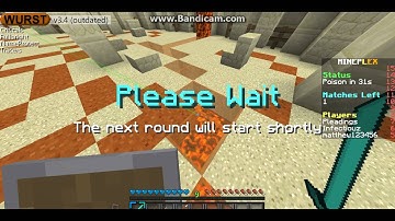 hacking mineplex ep#3