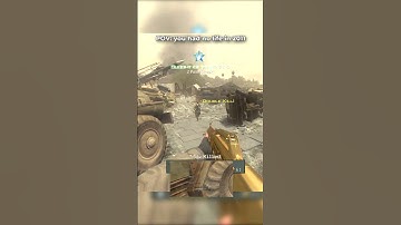 POV: you made people rage back in the day 😂 #callofduty #nostalgia