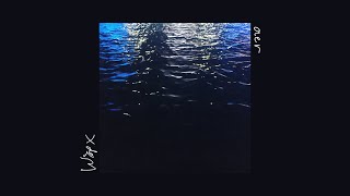 wisp x - aer (full album)