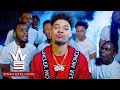 Lil 2z  puppets official music  wshh exclusive