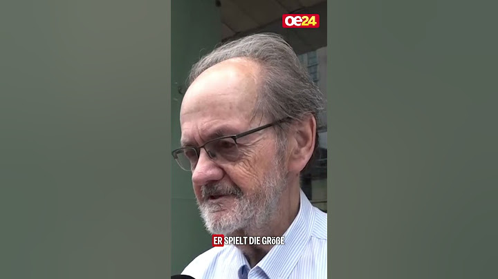 WKStA erhebt Anklage gegen Benko: Das sagt Österreich