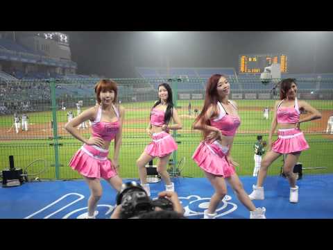 20140508Lamigirls中場舞東下版
