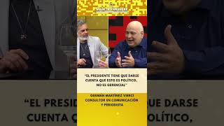 16 de diciembre de 2025