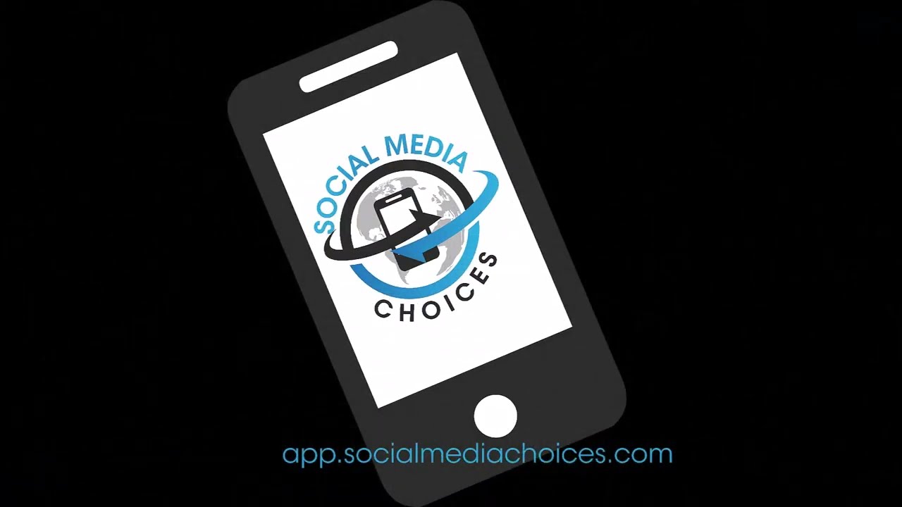 How to add hashtags faster using Hashtag Groups