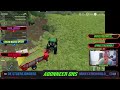 wij gaan weer even lekker live samen met jullie #gameplay #live #game