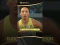 Women's European Athlete of the Year nominee ✨ Vote for Malaika Mihambo 🇩🇪 on the EA website.
