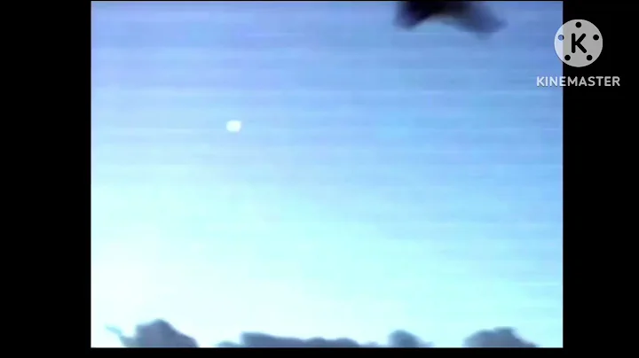 Some of E4 found 2004 e-stings