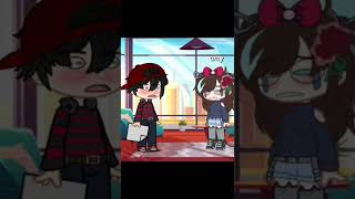 Que Le Pasa A Firulais D Parte 1