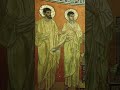Pokój | Wieczernik 7/7 | 7 Modlitw Ciszy do Ducha Świętego 🕊️