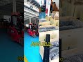 Reliable delivery for your solar maintenance needs