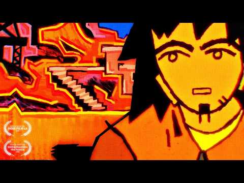 SEISMA