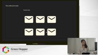 Stackathon Presentation: 'deadrop': the geolocational secret web app prototype