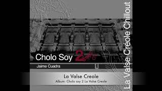 Video thumbnail of "La Valse Creole"