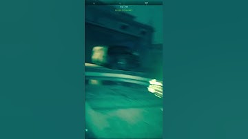 Night night time #callofduty #warzonegameplay #cod #warzone #modernwarfare #mw2 #gaming #videogame