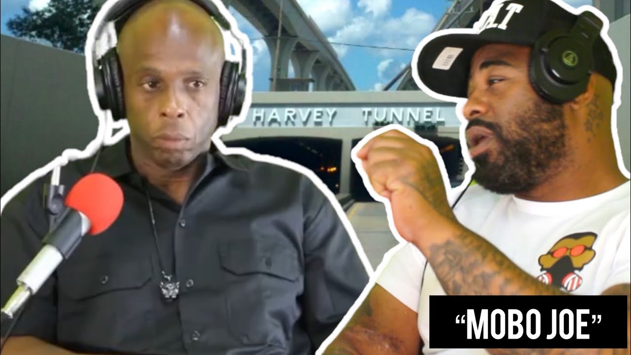 Glorilla Tomorrow Comes From Ivory Payne Street Of The Westbank Dog