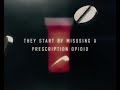 Discovery Education's Operation Prevention PSA (30 sec - Twitter)