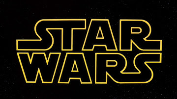 SWTOR Jedi Knight Part 1 - Female Cyborg - 60fps First Time Play No Commentary