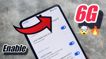 Install OUTSTANDING MODS in MIUI/HYPEROS ft. LSPosed/Magisk Module