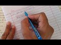 L#10||Review excercise of Ch#9||Kpk class 7th Maths||Solution of linear equation||Urdu by easy maths