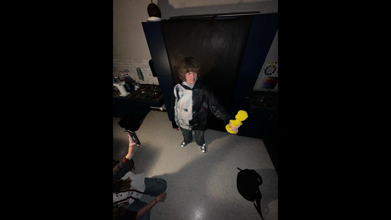 sonic wave infinitoid 64% (78)