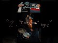 2 and Change (Mug Promo) - Antoine Jaramillo