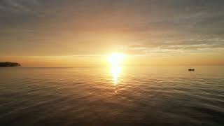 Chasing the sun