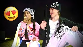 I Took NIYA DENEE On A LATE NIGHT DATE... Information