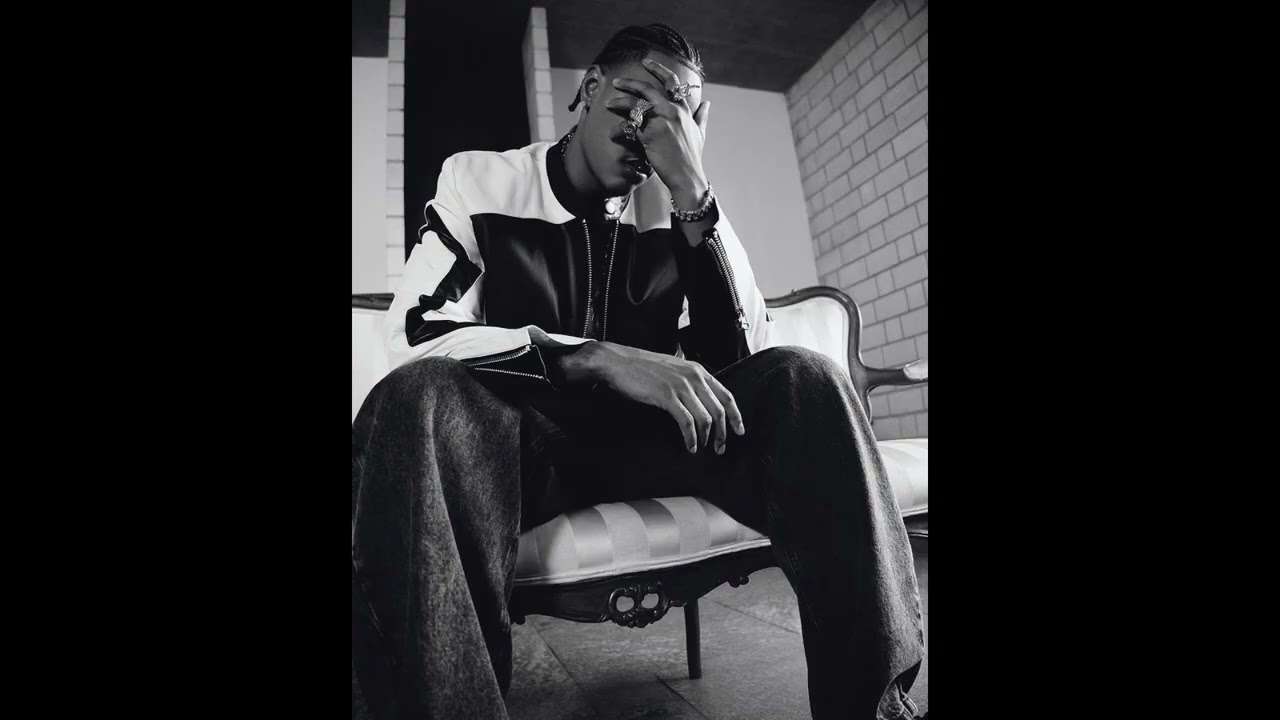 (FREE) Tz da coronel x alee x leviano - type beat { AMIGOS DO SUCESSO }