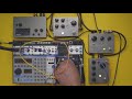 Fairfield Circuitry Long Life, Hors D'oeuvres, and Meet Maude video thumbnail