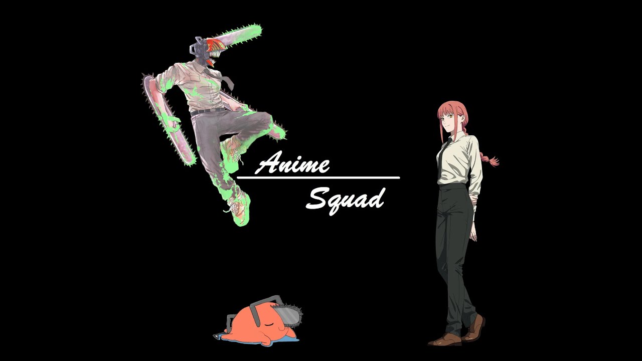 chainsaw-man-review-episode-2-auf-den-hund-gekommen-youtube