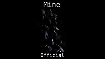 Five Nights at Freddy