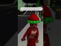 Maçã VS morango do amor #shorts #roblox #youtubeshorts #memes