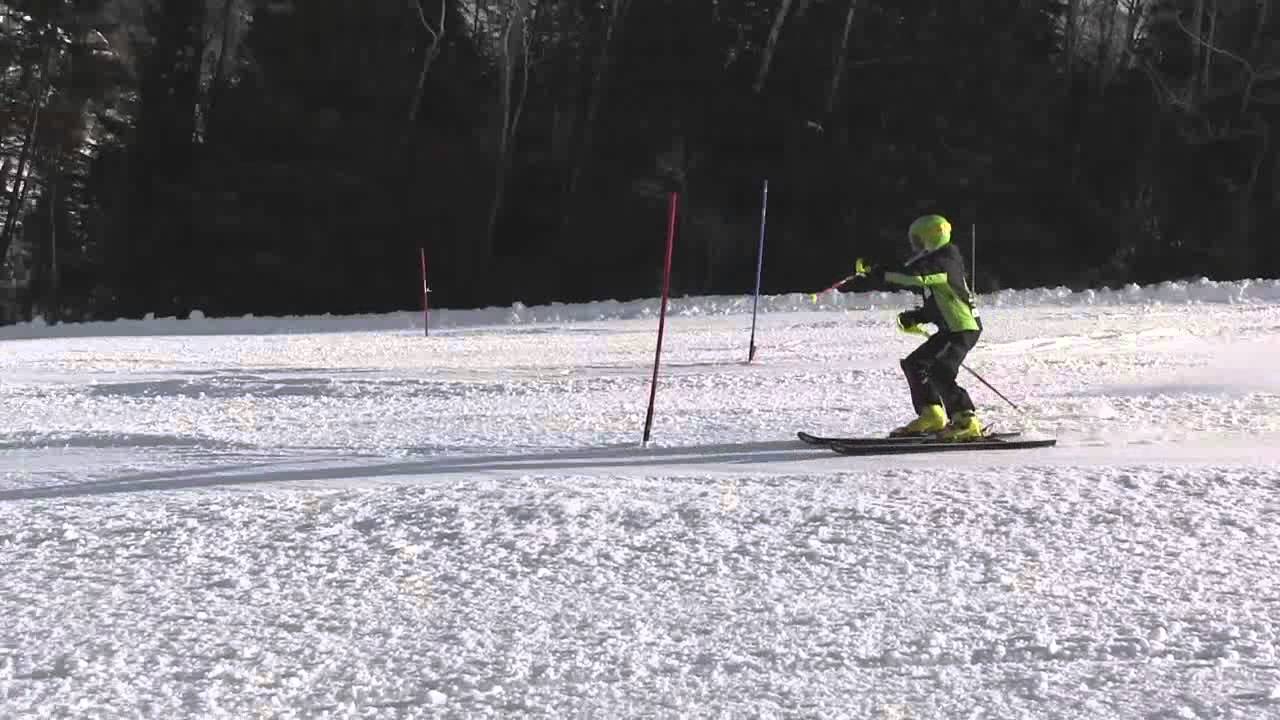 camera iphone 8 plus apk 20140222 SL MSSI 087 Florence