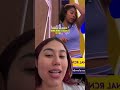 KAROLA VOLVERÍA A DIMELOKING SI SACAN A YAYA😳🔥‼️ #lacasadelosfamososcol3 #lacasadelosfamososcolom