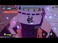 NARUTO TO BORUTO: SHINOBI STRIKER_20260619191809