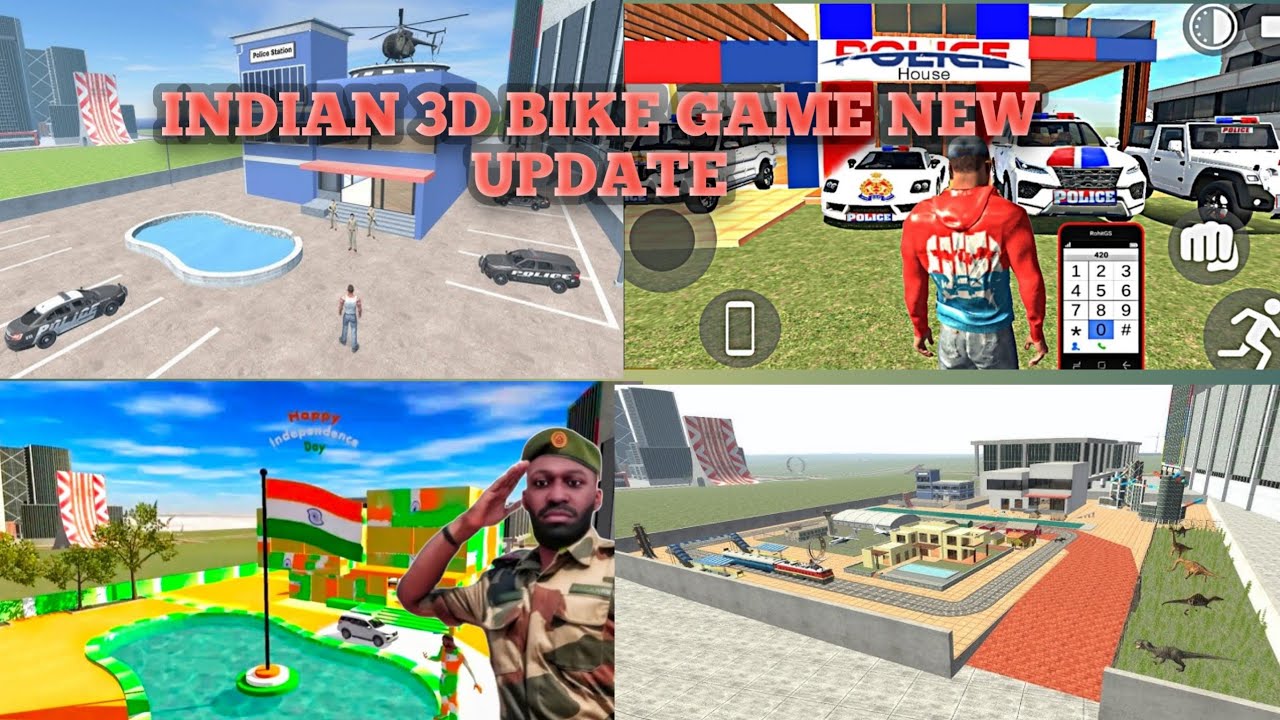 mini militiamini militia mod apk