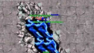 war sv2 massacre