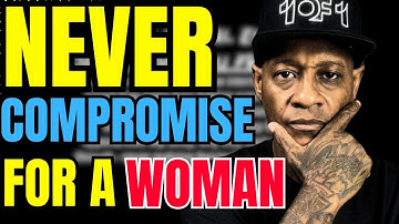 Why You Should Never Compromise Your Values in Dating