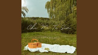 Chi Mo Te Sin