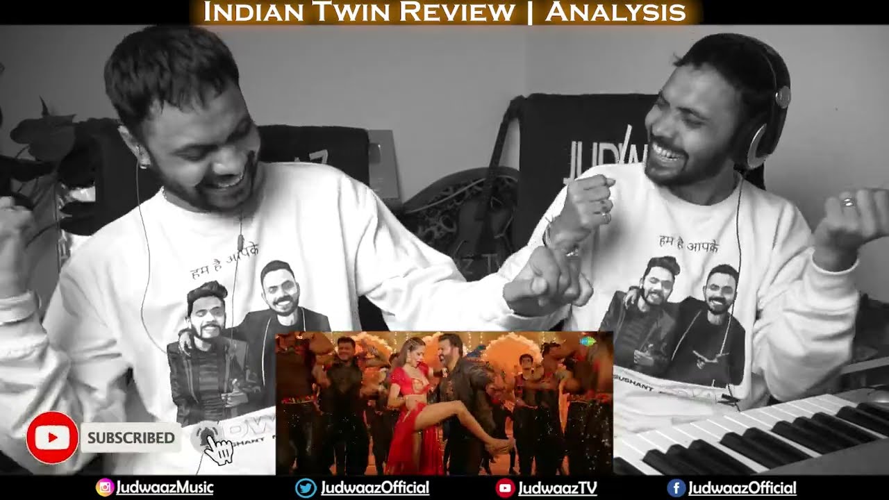 Pawan Singh : लाल घाघरा | Lal Ghaghra | Shilpi Raj | Namrita Malla| Bhojpuri Gana | Judwaaz