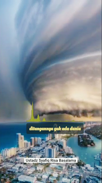 Miskin tapi melupakan Allah AZZA WA Jalla