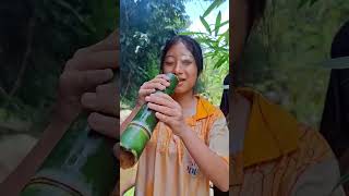 27 พฤษภาคม ค.ศ. 2025